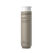 236 ML